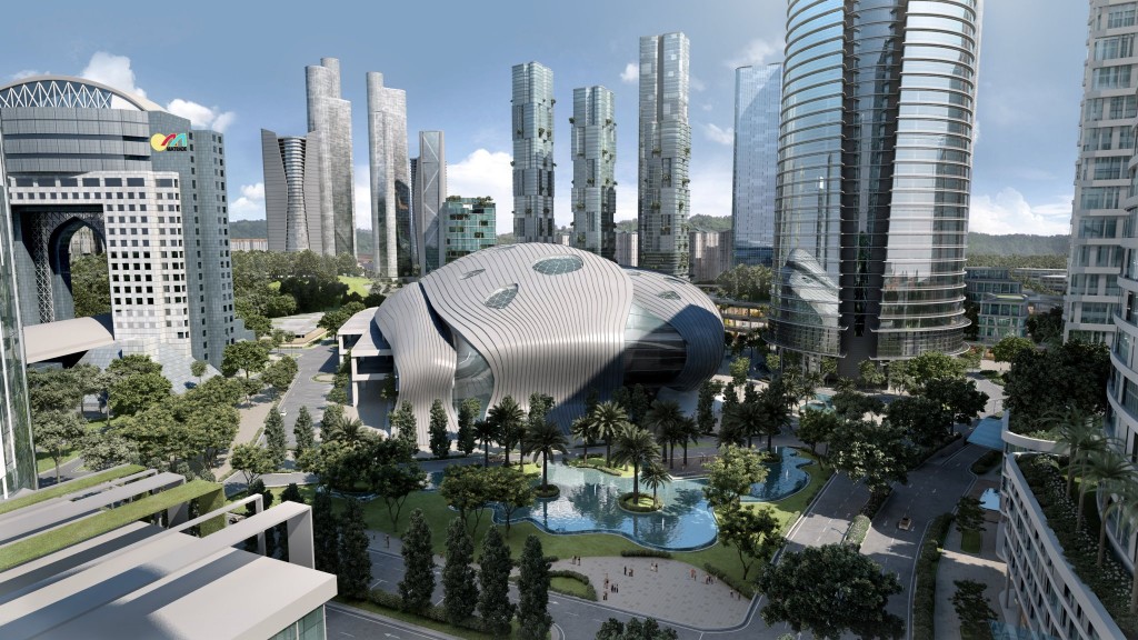 458029_10150916904093922_1044241256_o