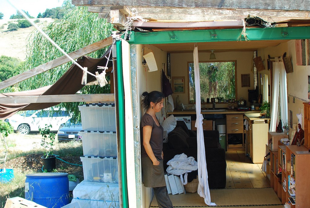 6023023420_7646e9323e_b