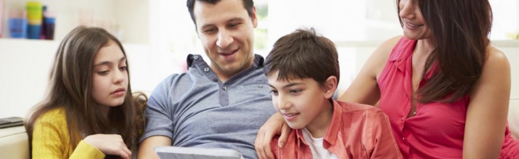 62431iStock_000033768674_Large