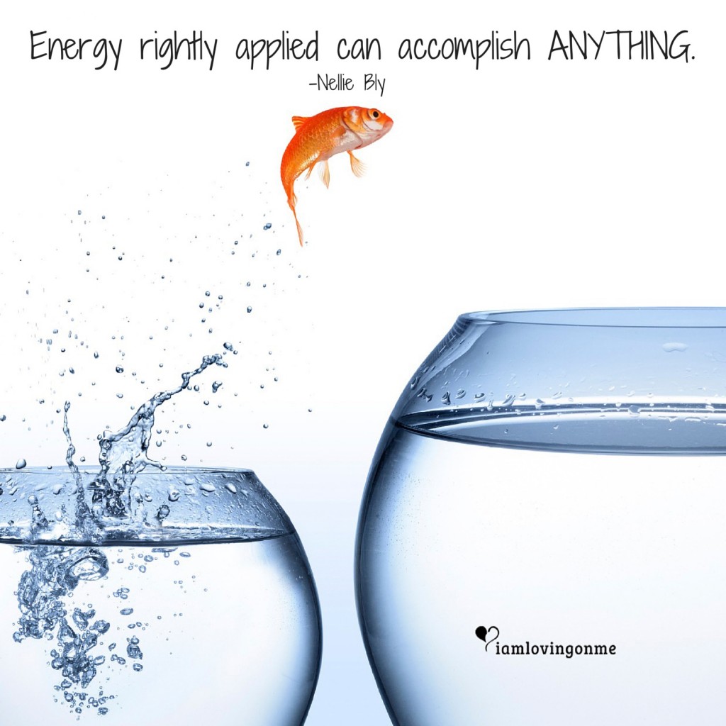 Energy-rightly-applied-inspirational-quote-10-6