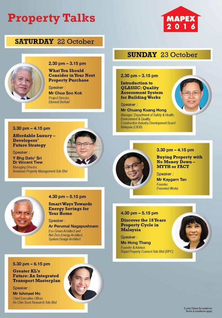 MAPEX-October-2016-Booklet-Property-Talks-717x1024