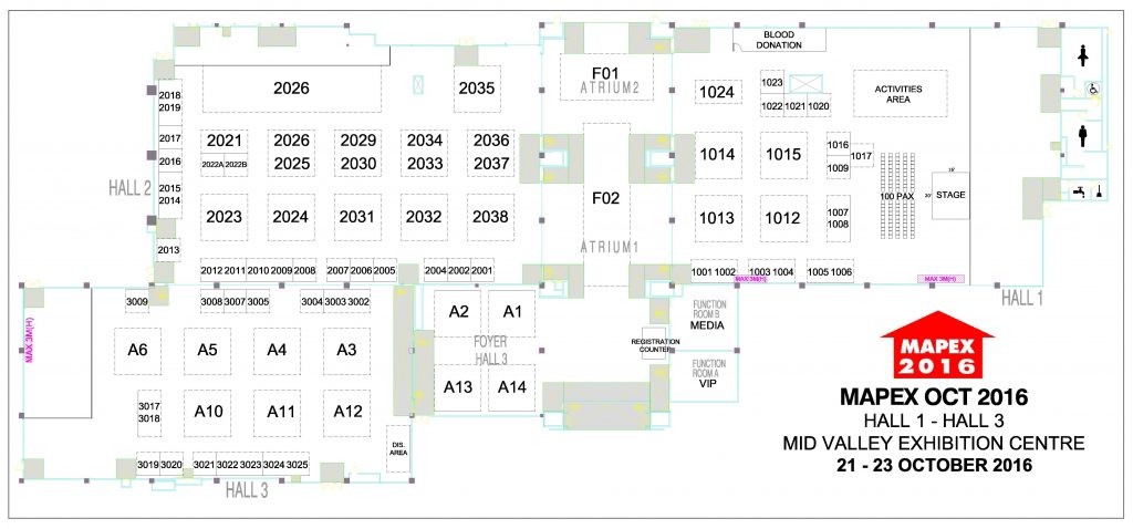 MAPEX-October-2016-Floor-Plan-1-1024x478