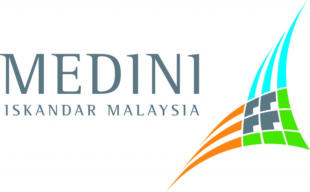 Medini_Logo