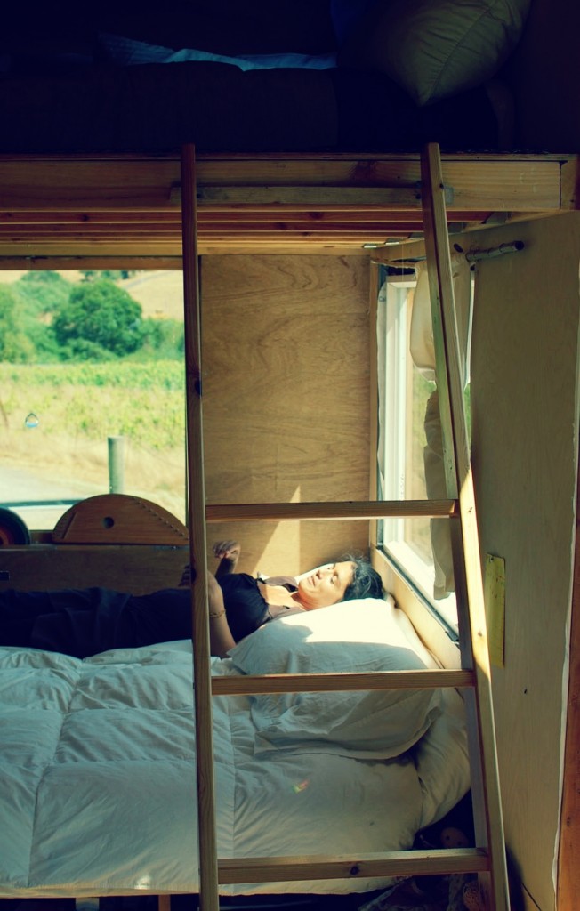 lulu-shipping-container-2