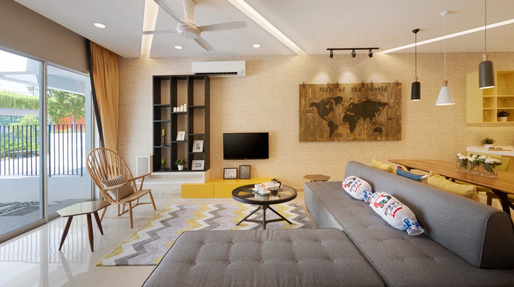 IJM Penduline Type C - 05