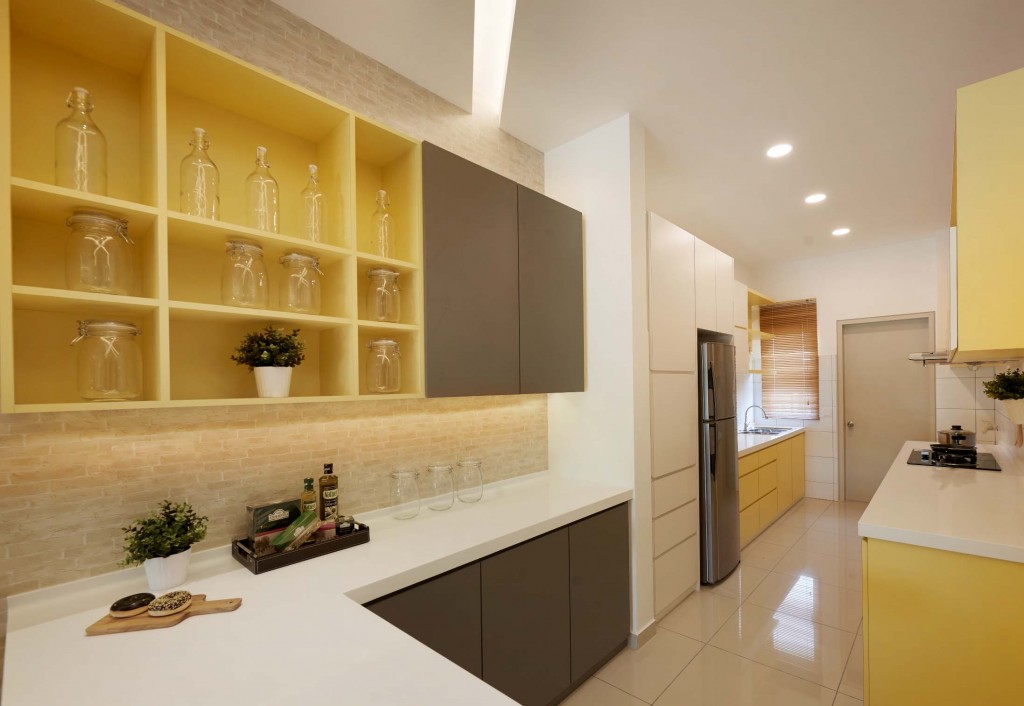 IJM Penduline Type C - 14