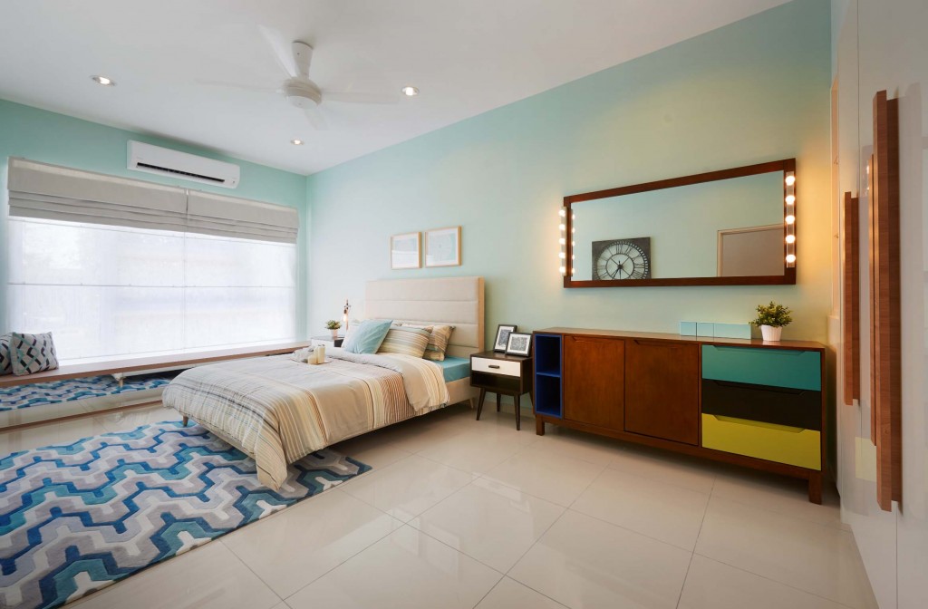 IJM Penduline Type C - 17