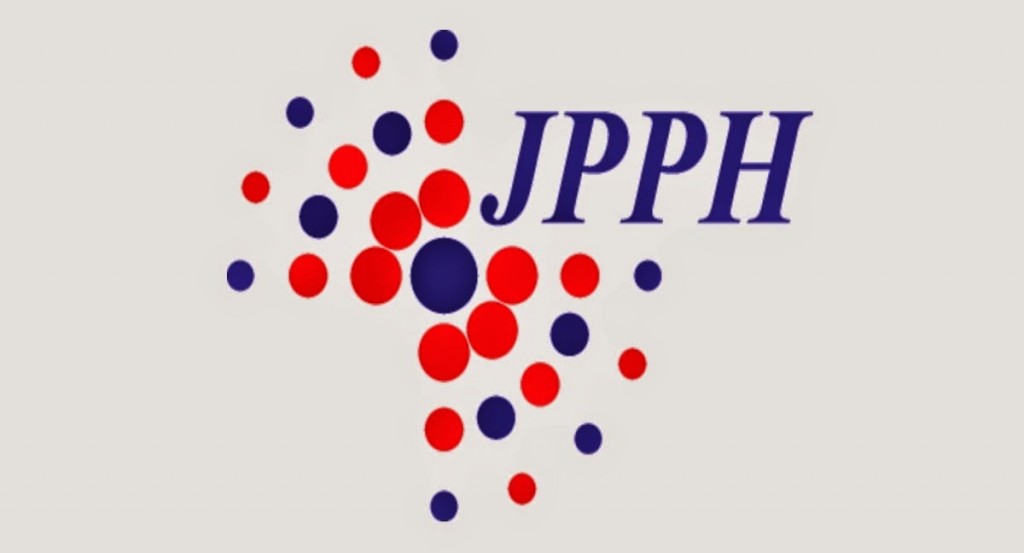 Kerja Kosong Jabatan Penilaian Dan Perkhidmatan Harta (JPPH)