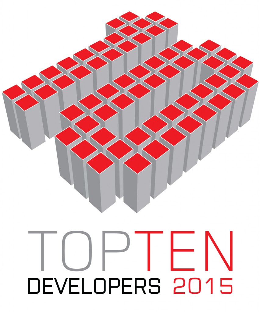 Top Ten Developers 2015_BCI