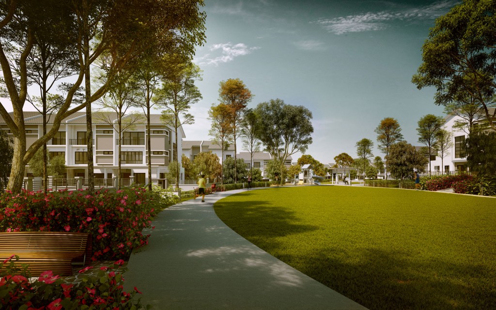 Tropicana-Kajang-Heights-garden_resize