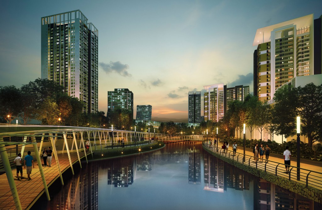 Tropicana-Metropark_Waterfront