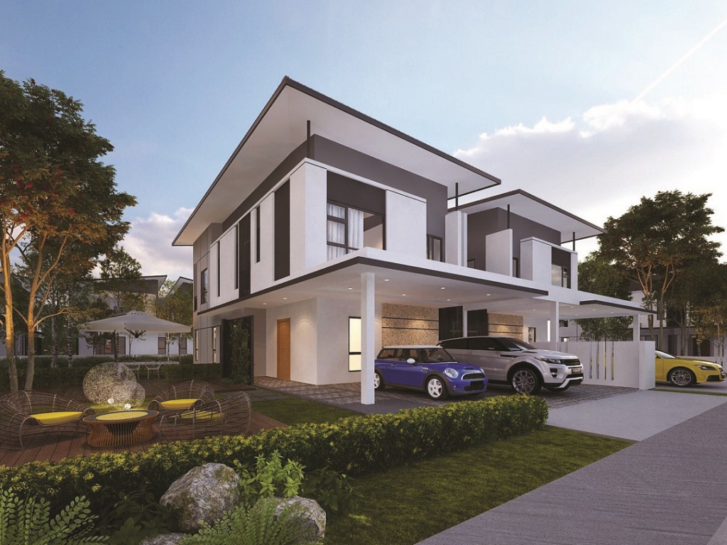 Tropicana_AMAN_Cheria_Residences_Semi-Detached_Homes_highres (1)