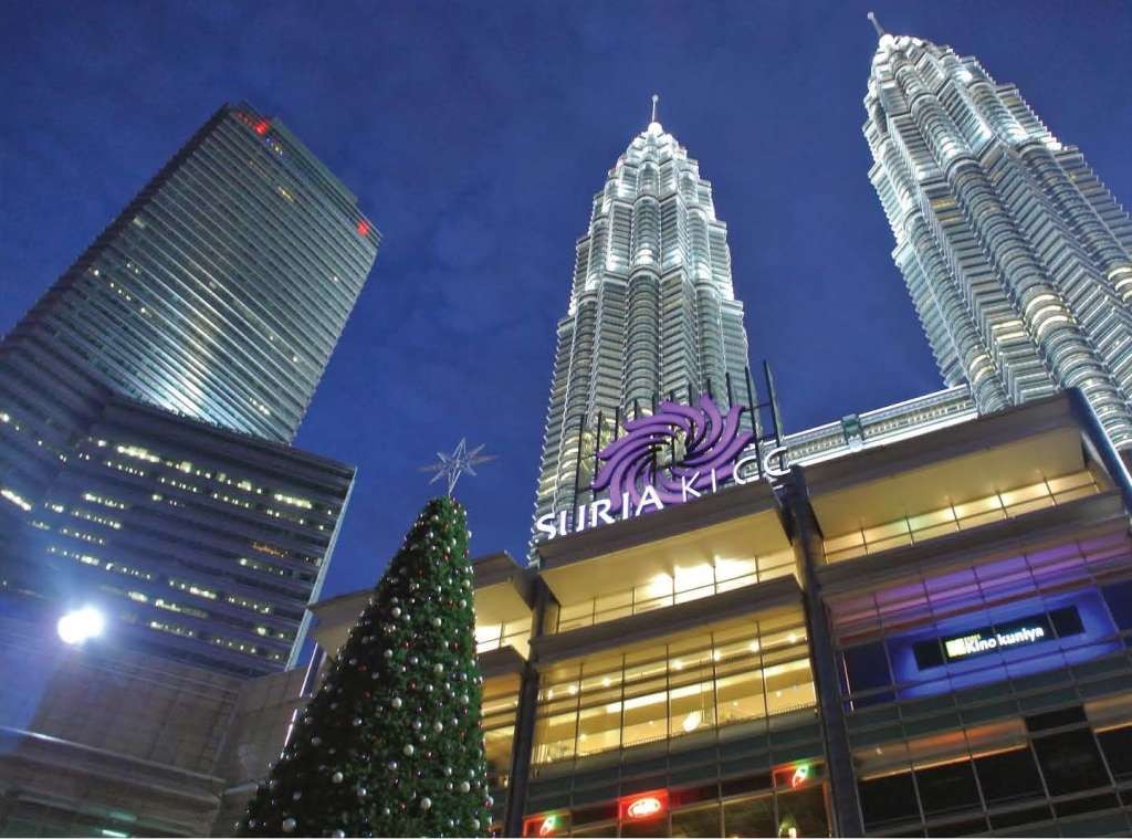 pg28-30-feature-2_Page_2