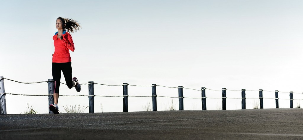 shutterstock_103383053_1940x900_32883