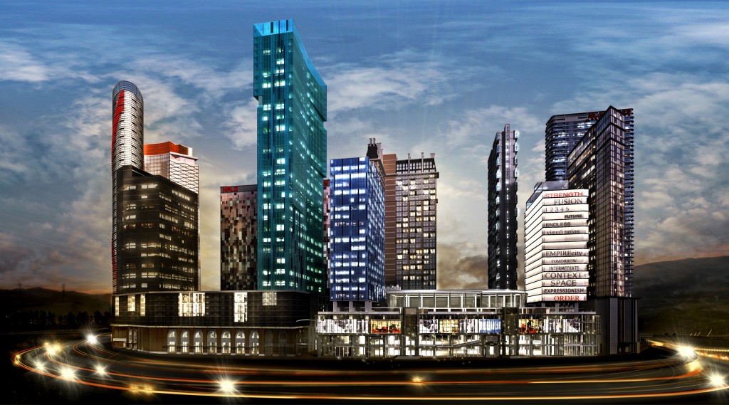 view1boverall3000x1668_zps61913f9e