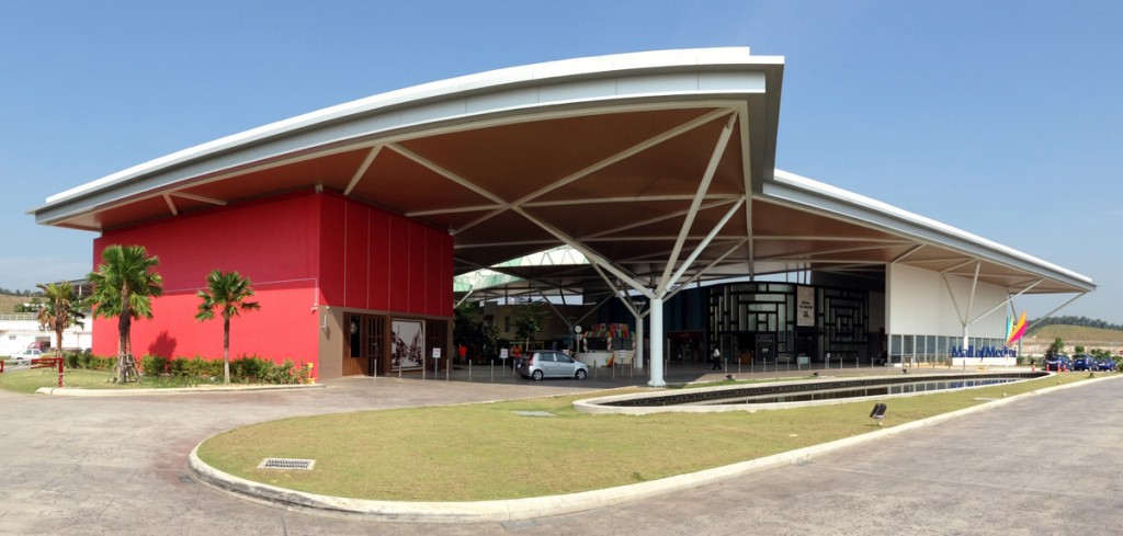 11)-Mall-of-Medini