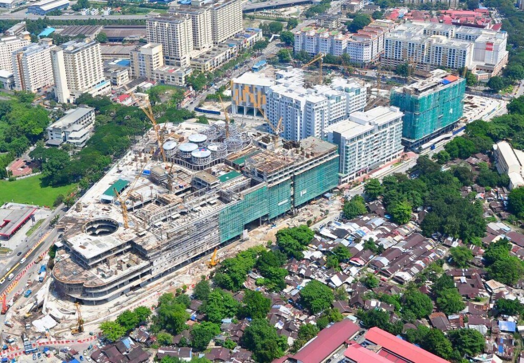 11393539_10204477577236188_5877797419482517910_o