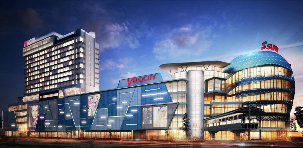 11900125_10204913635457371_4482587441613321390_o