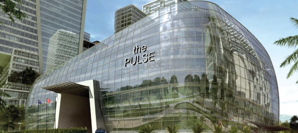 8fdebdec-c8e7-429e-9c5e-551094ce6942