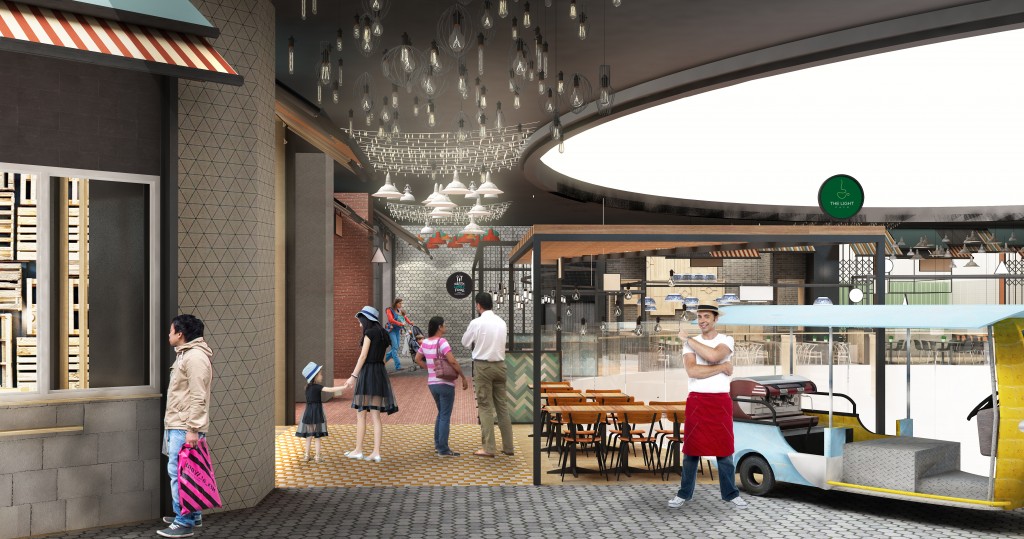 Food Street02 03-Feb-16