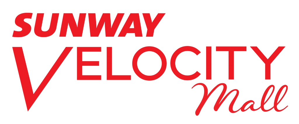 Velocity Logo - Final_Outline4-01