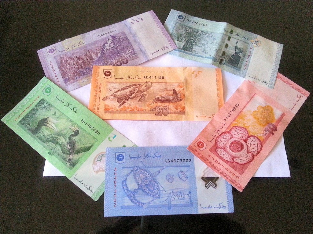 banknotes_4th_series_2012_back