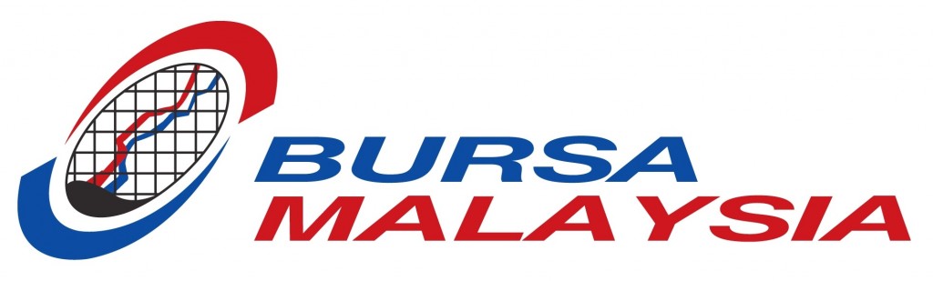 bursa-logo