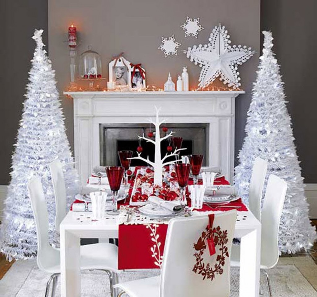 christmas-ideas-2015-8jcynmwm
