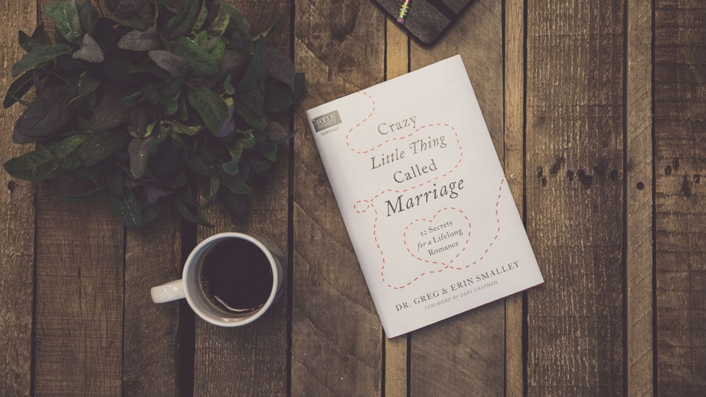 crazy-little-thing-called-marriage-book-table