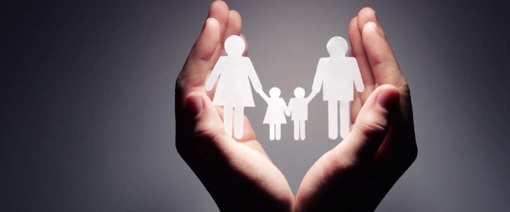 family-therapy-header