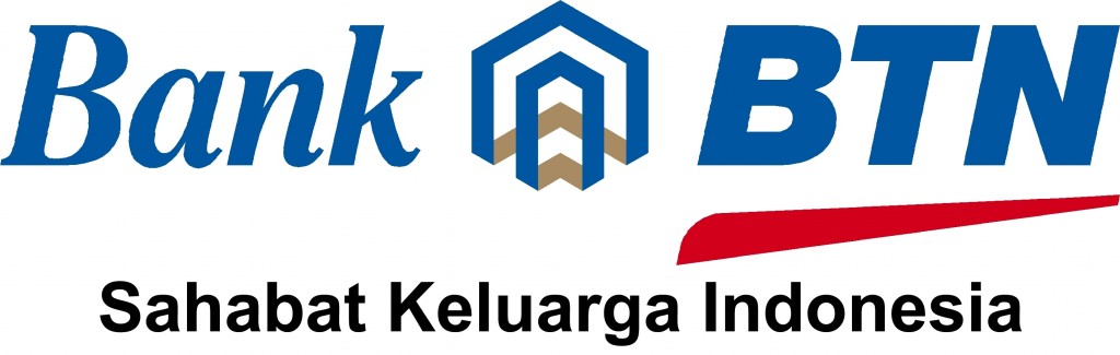 01_BTN_MasterBrand with text SAHABAT (3)