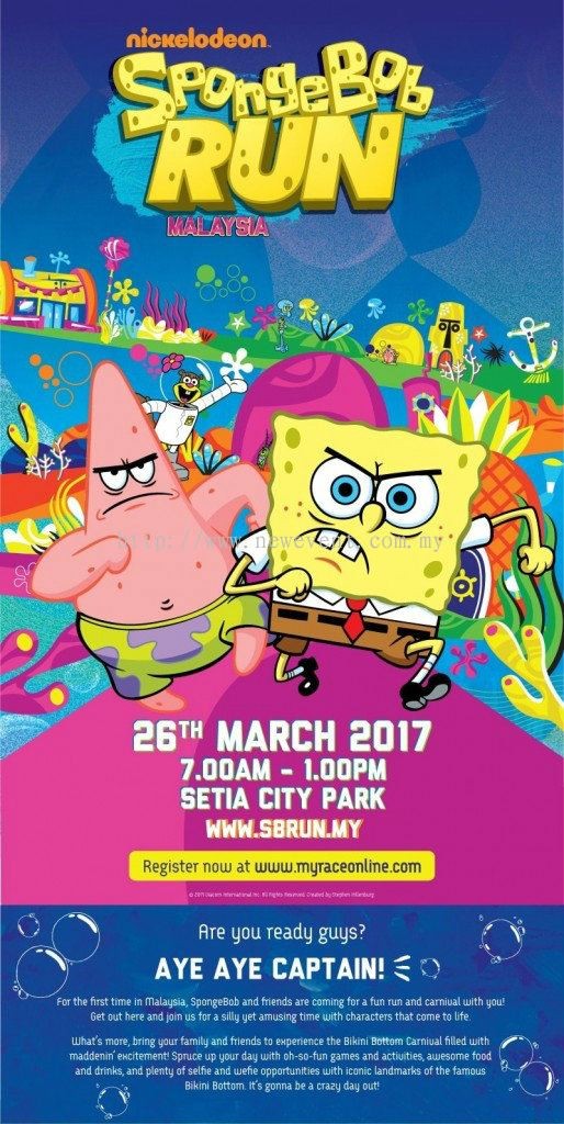 726290-productsub112107