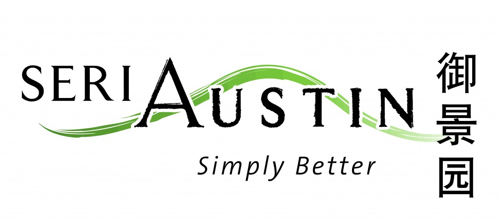Dynasty-View-Seri-Austin-logo