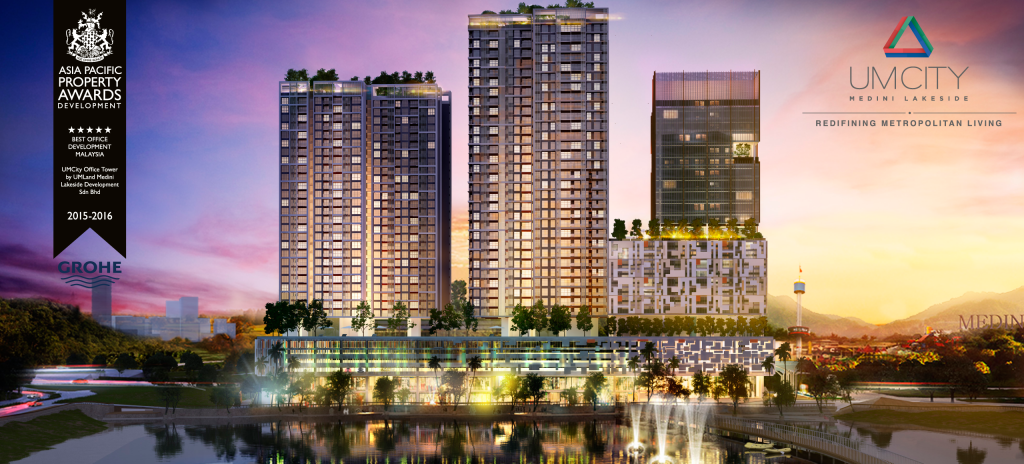 crsl_5192015113617PM