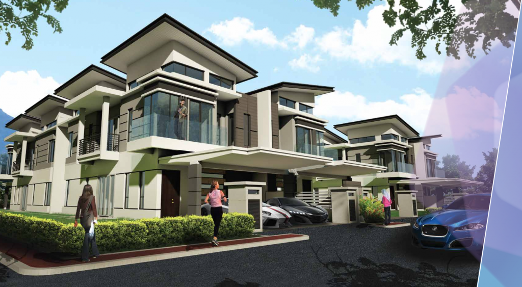 gallery-Photo-266-Screen Shot 2016-06-21 at 3.17.29 PM