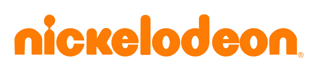 nickelodeon