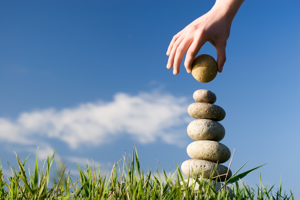 shutterstock_131588138