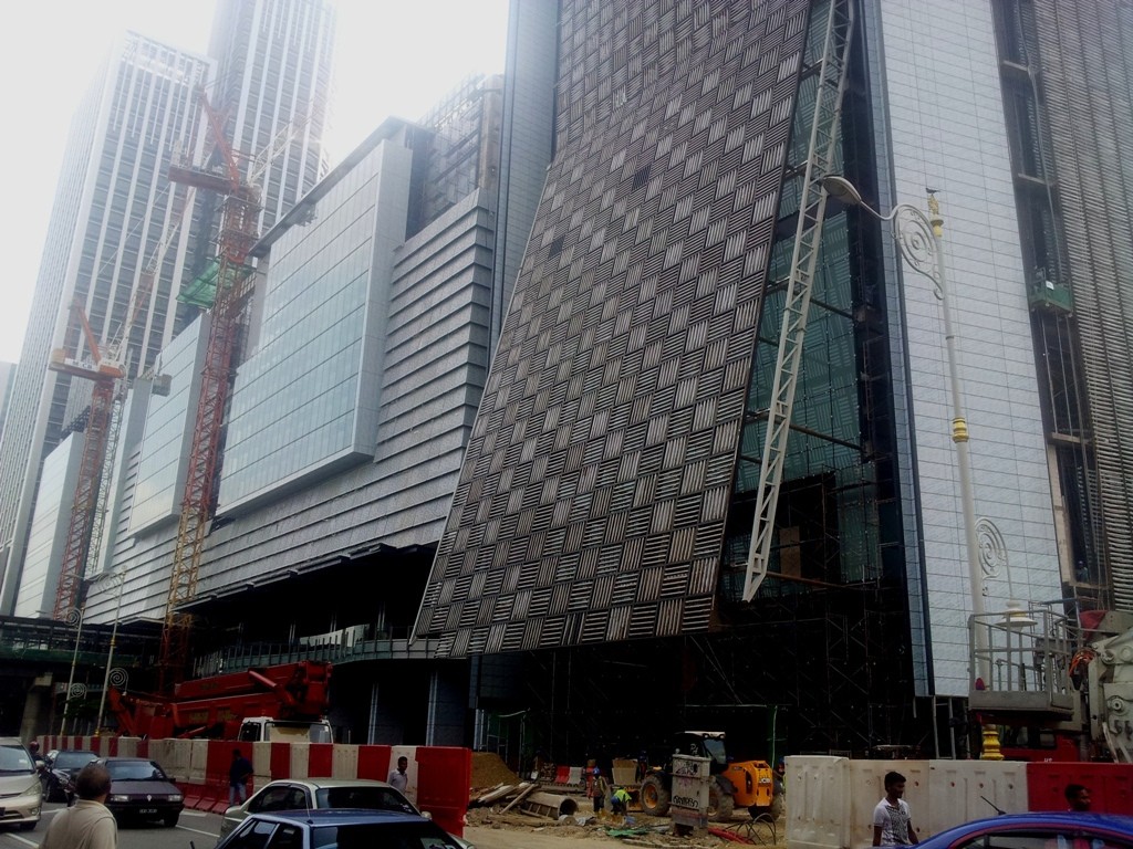 8753217793_1834acc04f_b