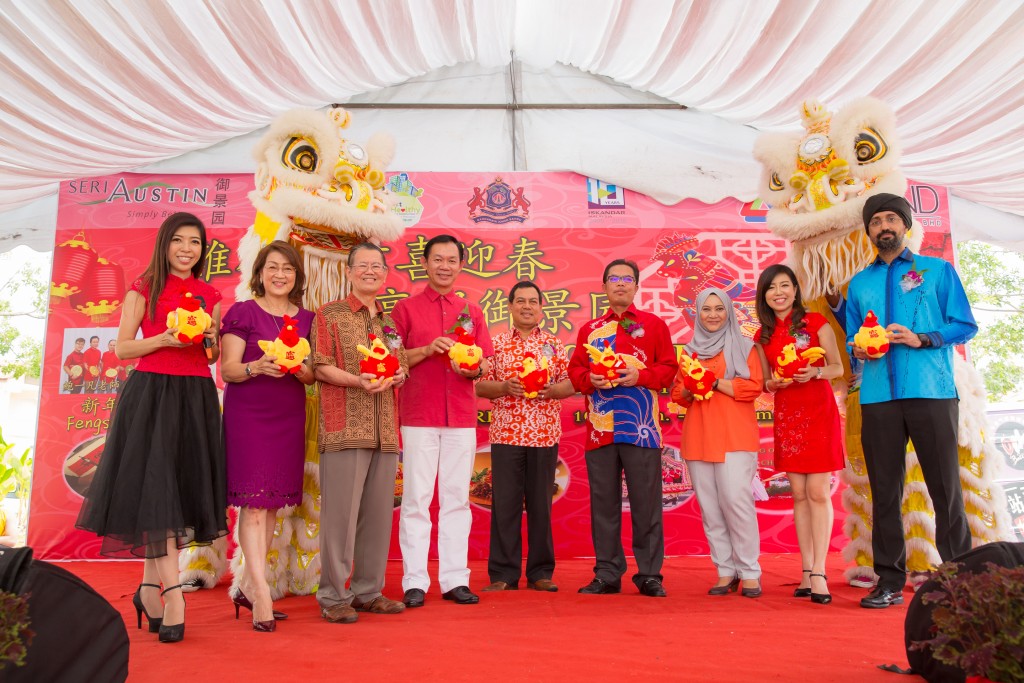 DVSB_chap_goh_mei_354_50