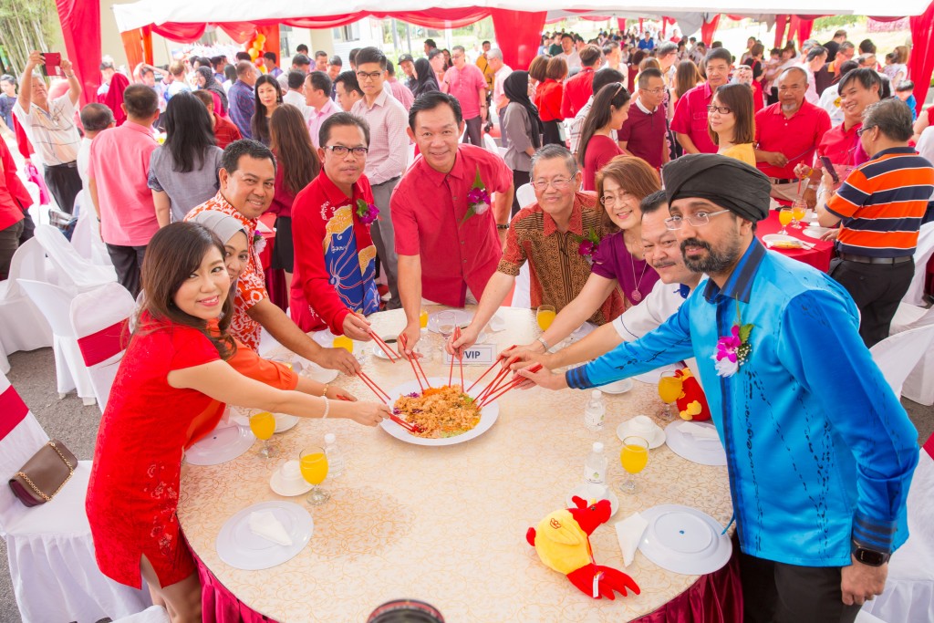 DVSB_chap_goh_mei_360_50