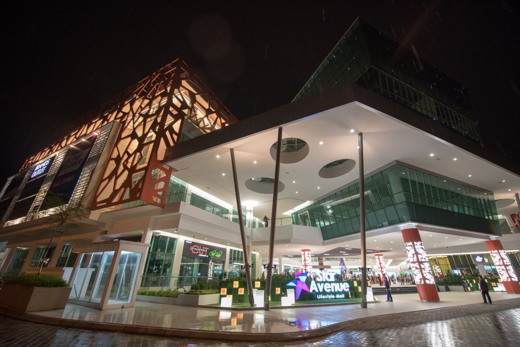 Star-Avenue-Lifestyle-Mall-237 (1)