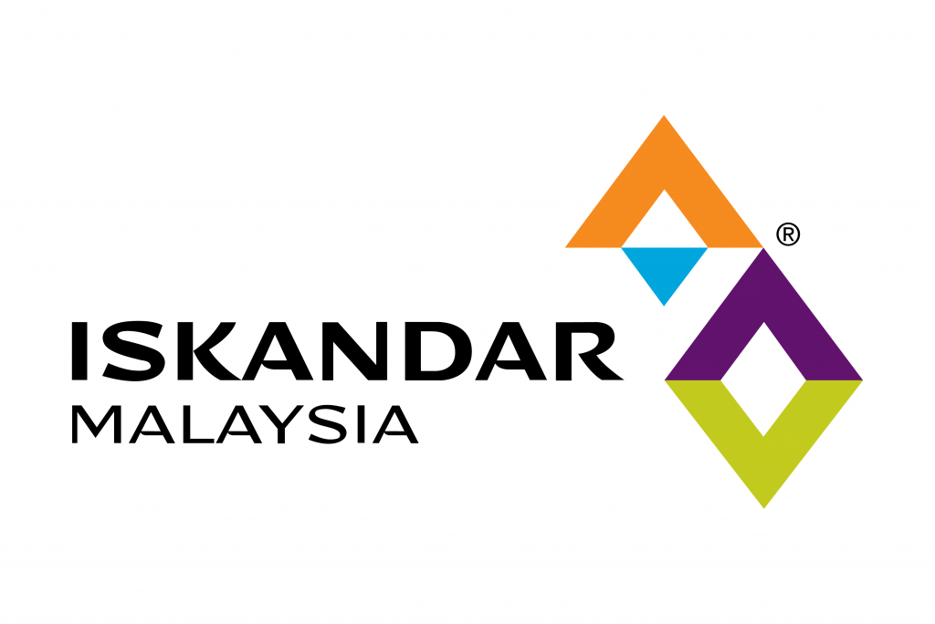 umland-and-j-biotech-join-hands-2