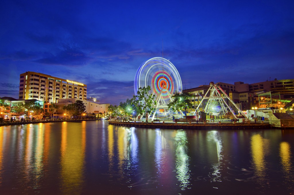 13923435688_35655806d2_b