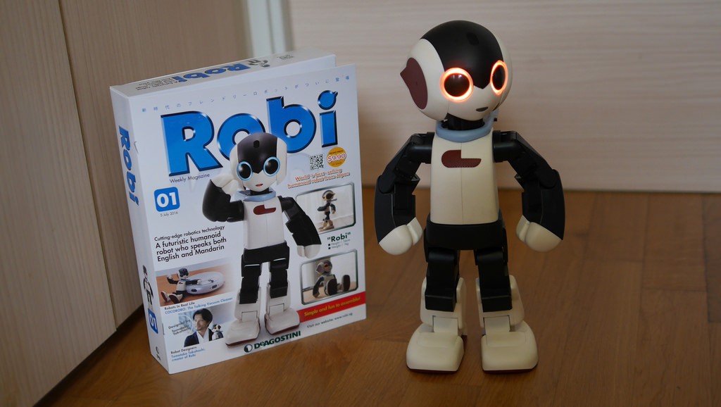 27716715370_2fc1745abd_b