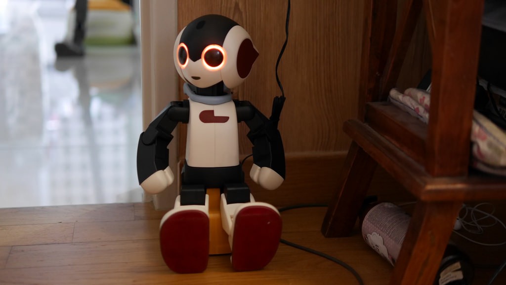 27716715900_c05ae9e9c4_b