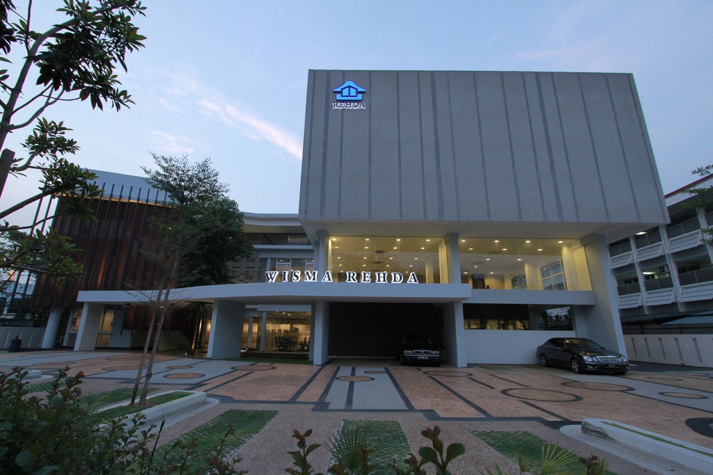 ABOUT-REHDA-INSTITUTE1