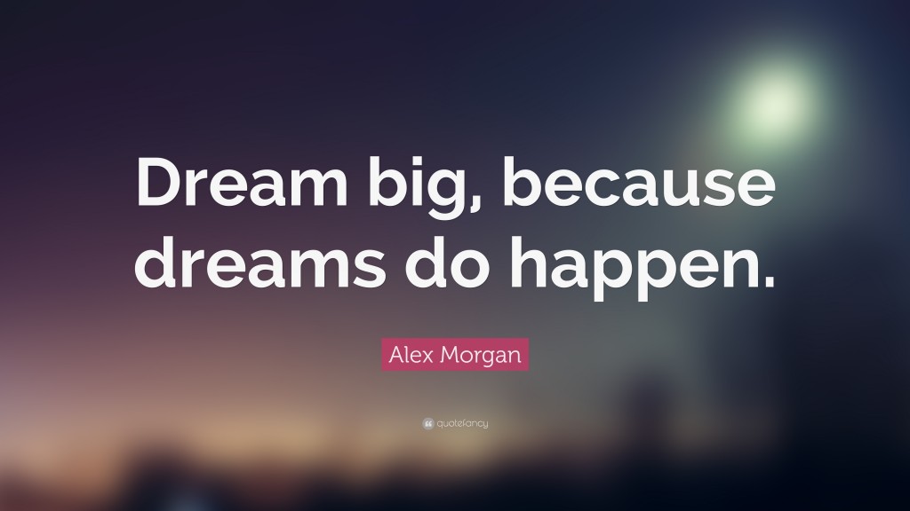 Quotefancy-55711-3840x2160