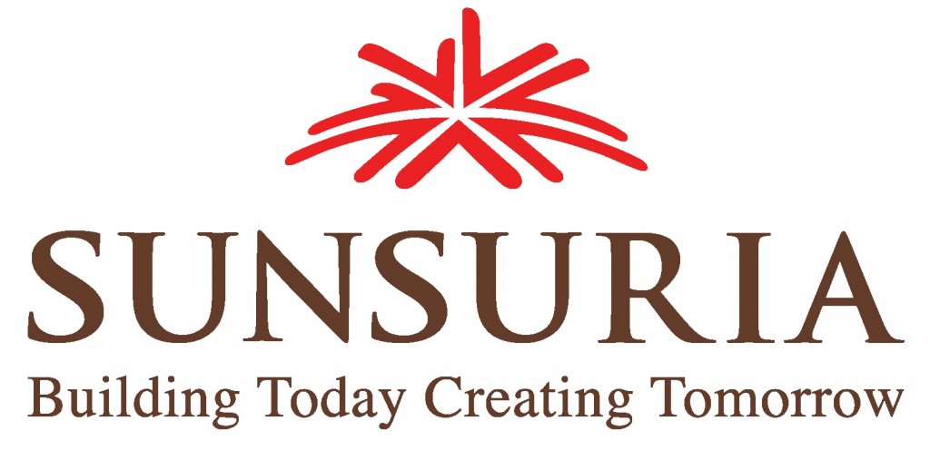 Sunsuria-Logo (1)
