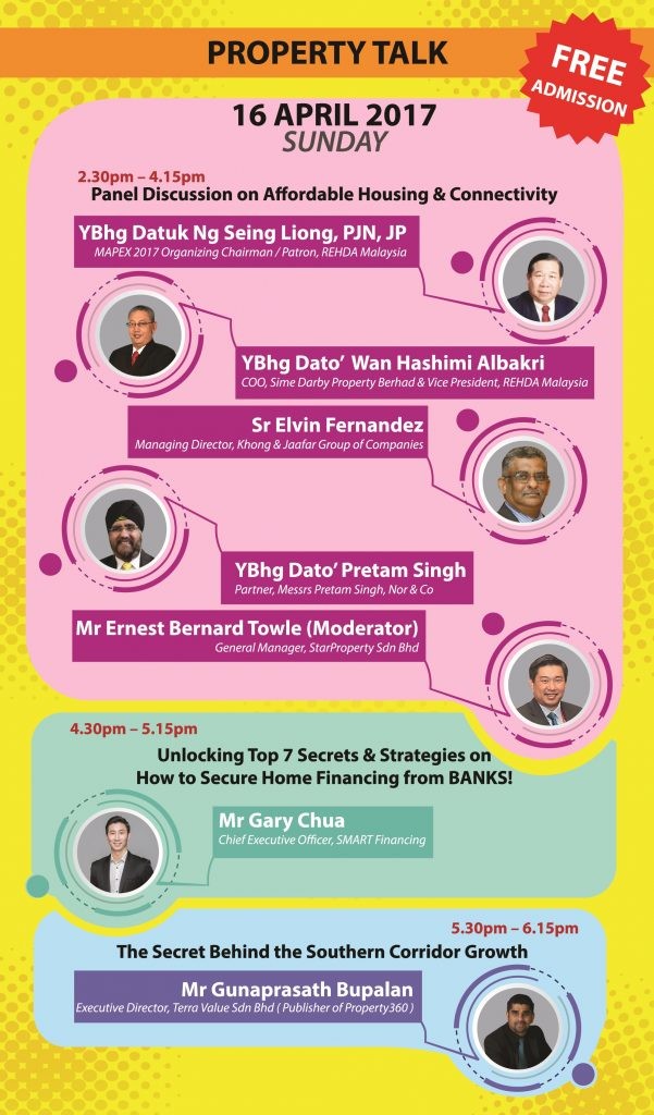 MAPEX-April-2017-Property-Talk-Schedule-601x1024