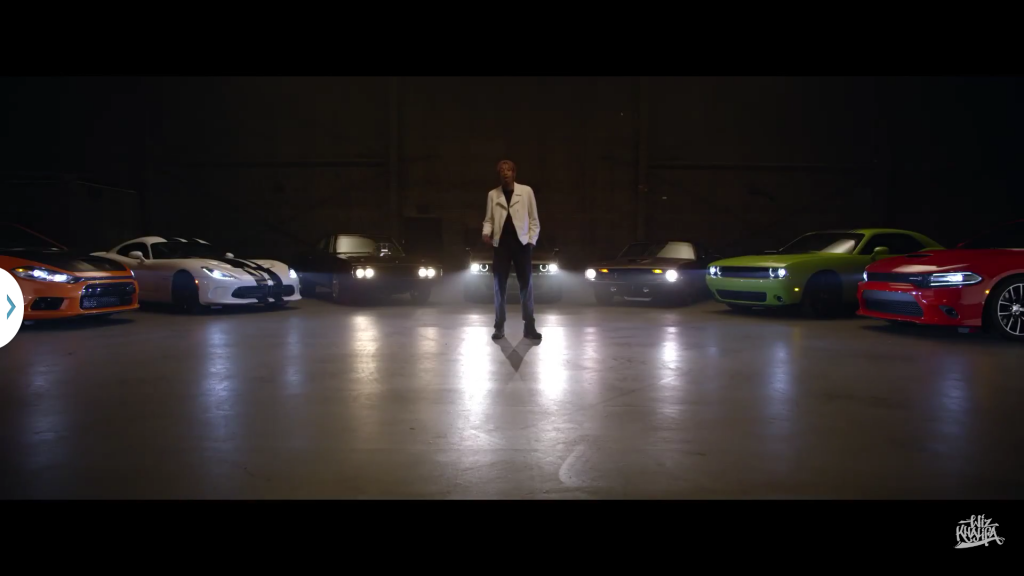 Screenshot_2015-04-11-22-37-27